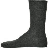 Hudson Socken »Socken 1er Pack«