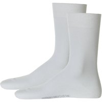 Hudson Socken »Socken 2er Pack«