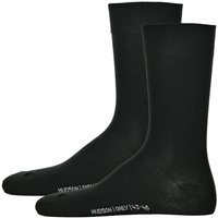 Hudson Socken »Socken 2er Pack«