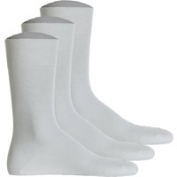 Hudson Socken „Socken 3er Pack“