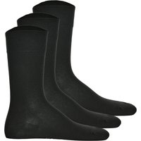 Hudson Socken »Socken 3er Pack«