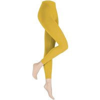 Hudson Strickstrumpfleggings Seamless 90 DEN (1 St) Leggings in perfekter blickdichter Optik Hersteller: Hudson Bestellnummer:4037381906139