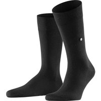 Socken Burlington Basic Gift Box Hersteller: Burlington Bestellnummer:4049508366658