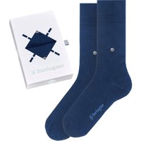 Socken Burlington Basic Gift Box Hersteller: Burlington Bestellnummer:4049508366689