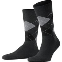 Socken Burlington British Box Hersteller: Burlington Bestellnummer:4049508384911