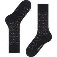 Socken Burlington Dachshund Hersteller: Burlington Bestellnummer:4049508372345