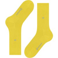 Socken Burlington Dublin Hersteller: Burlington Bestellnummer:4049508387332