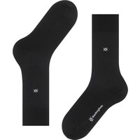 Socken Burlington Dublin Hersteller: Burlington Bestellnummer:4049508387356