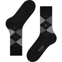 Socken Burlington Edinburgh Hersteller: Burlington Bestellnummer:4049508392084