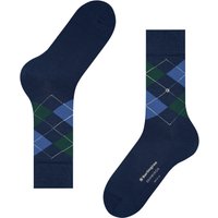 Socken Burlington Edinburgh Hersteller: Burlington Bestellnummer:4049508392251