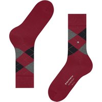 Socken Burlington Edinburgh Hersteller: Burlington Bestellnummer:4049508392305