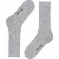 Socken Burlington Everyday (2pcs)