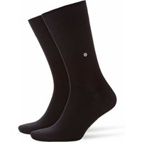 Socken Burlington Everyday (2pcs)