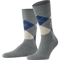 Socken Burlington King Hersteller: Burlington Bestellnummer:4049508321701