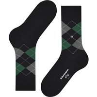 Socken Burlington King Hersteller: Burlington Bestellnummer:4049508321640