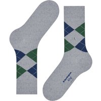 Socken Burlington King Hersteller: Burlington Bestellnummer:4049508321695