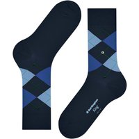 Socken Burlington King Hersteller: Burlington Bestellnummer:4049508321824