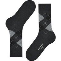 Socken Burlington King Hersteller: Burlington Bestellnummer:4049508321725