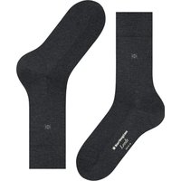 Socken Burlington Leeds Hersteller: Burlington Bestellnummer:4049508390837