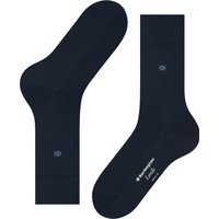 Socken Burlington Leeds Hersteller: Burlington Bestellnummer:4049508390882