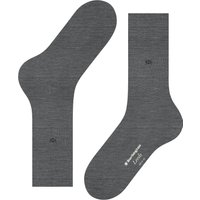 Socken Burlington Leeds Hersteller: Burlington Bestellnummer:4049508390820