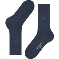 Socken Burlington Leeds Hersteller: Burlington Bestellnummer:4049508390899