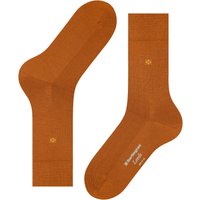 Socken Burlington Leeds Hersteller: Burlington Bestellnummer:4049508390950