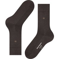 Socken Burlington Leeds Hersteller: Burlington Bestellnummer:4049508390868