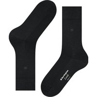 Socken Burlington Leeds Hersteller: Burlington Bestellnummer:4049508390806