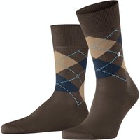 Socken Burlington Manchester Hersteller: Burlington Bestellnummer:4049508358899