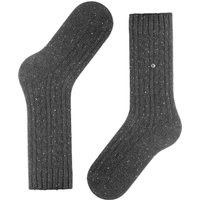 Socken Burlington Tweed Tales Hersteller: Burlington Bestellnummer:4049508393098