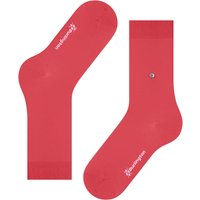 Socken für Damen Burlington Hersteller: Burlington Bestellnummer:4049508389701