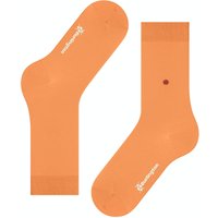 Socken für Frauen Burlington Hersteller: Burlington Bestellnummer:4049508384478