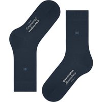 Socken für Frauen Burlington Bloomsbury Hersteller: Burlington Bestellnummer:4049508391261