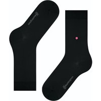 Socken für Frauen Burlington Lady Hersteller: Burlington Bestellnummer:4049508313898