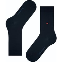 Socken für Frauen Burlington Lady Hersteller: Burlington Bestellnummer:4049508313942