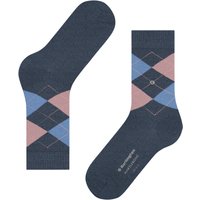 Socken für Frauen Burlington Marylebone Hersteller: Burlington Bestellnummer:4049508392749