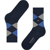 Socken für Frauen Burlington Marylebone Hersteller: Burlington Bestellnummer:4049508392718