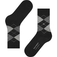 Socken für Frauen Burlington Marylebone Hersteller: Burlington Bestellnummer:4049508392657