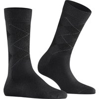 Socken für Frauen Burlington Marylebone Lurex Hersteller: Burlington Bestellnummer:4049508392800