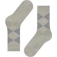 Socken für Frauen Burlington Marylebone Lurex Hersteller: Burlington Bestellnummer:4049508392817