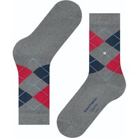 Socken für Frauen Burlington Queen Hersteller: Burlington Bestellnummer:4049508322067