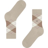 Socken für Frauen Burlington Whitby Hersteller: Burlington Bestellnummer:4049508388704