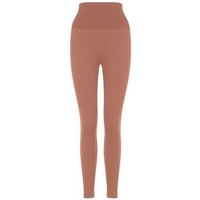 Wolford Leggings THE WONDERFUL LEGGINGS