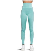 Wolford Leggings THE WORKOUT LEGGINGS