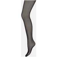 Wolford Strumpfhose Hersteller: Wolford Bestellnummer:9006682217829