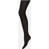 Wolford Strumpfhose Hersteller: Wolford Bestellnummer:9008477429462