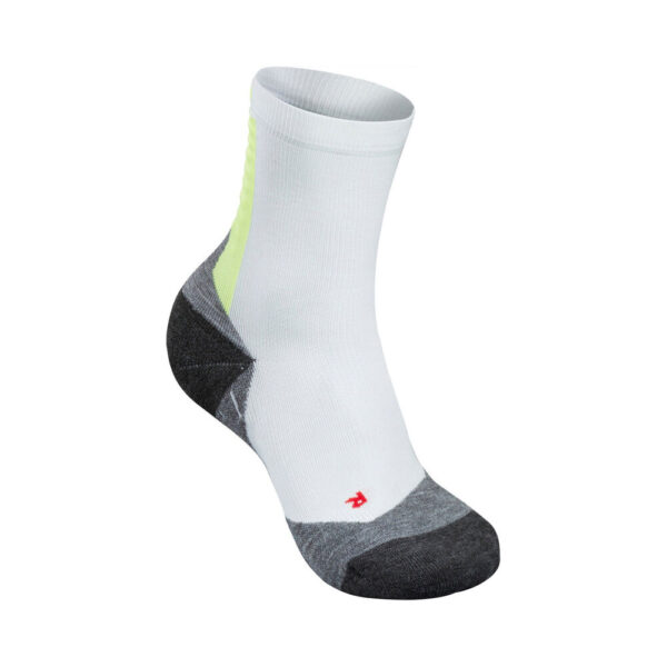 Achilles Sportsocken Herren - Weiß