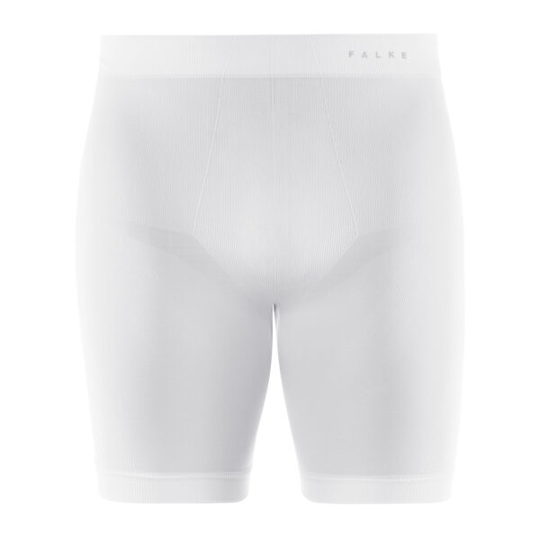 Boxershorts Falke Shorts Warm Hersteller: Falke Bestellnummer:4043874157292