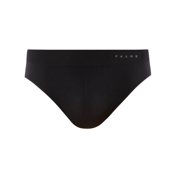 Briefs Falke Warm Hersteller: Falke Bestellnummer:4043874105903